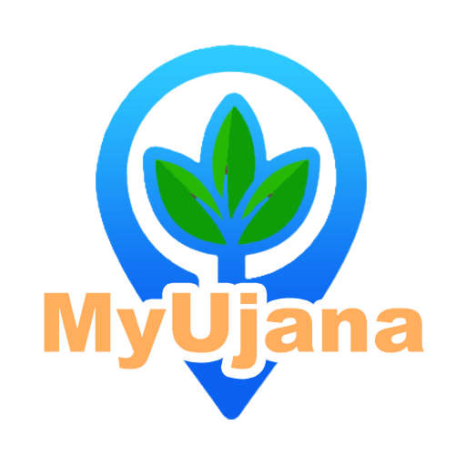 mujana